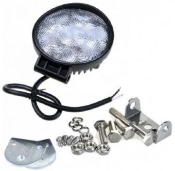 LED Light